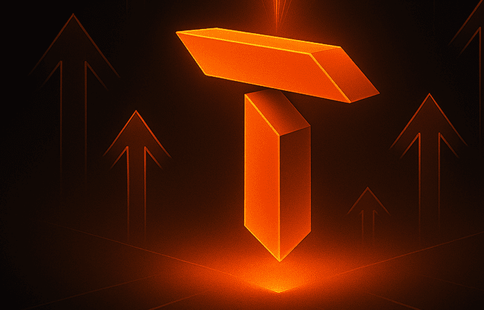 Try trading for free