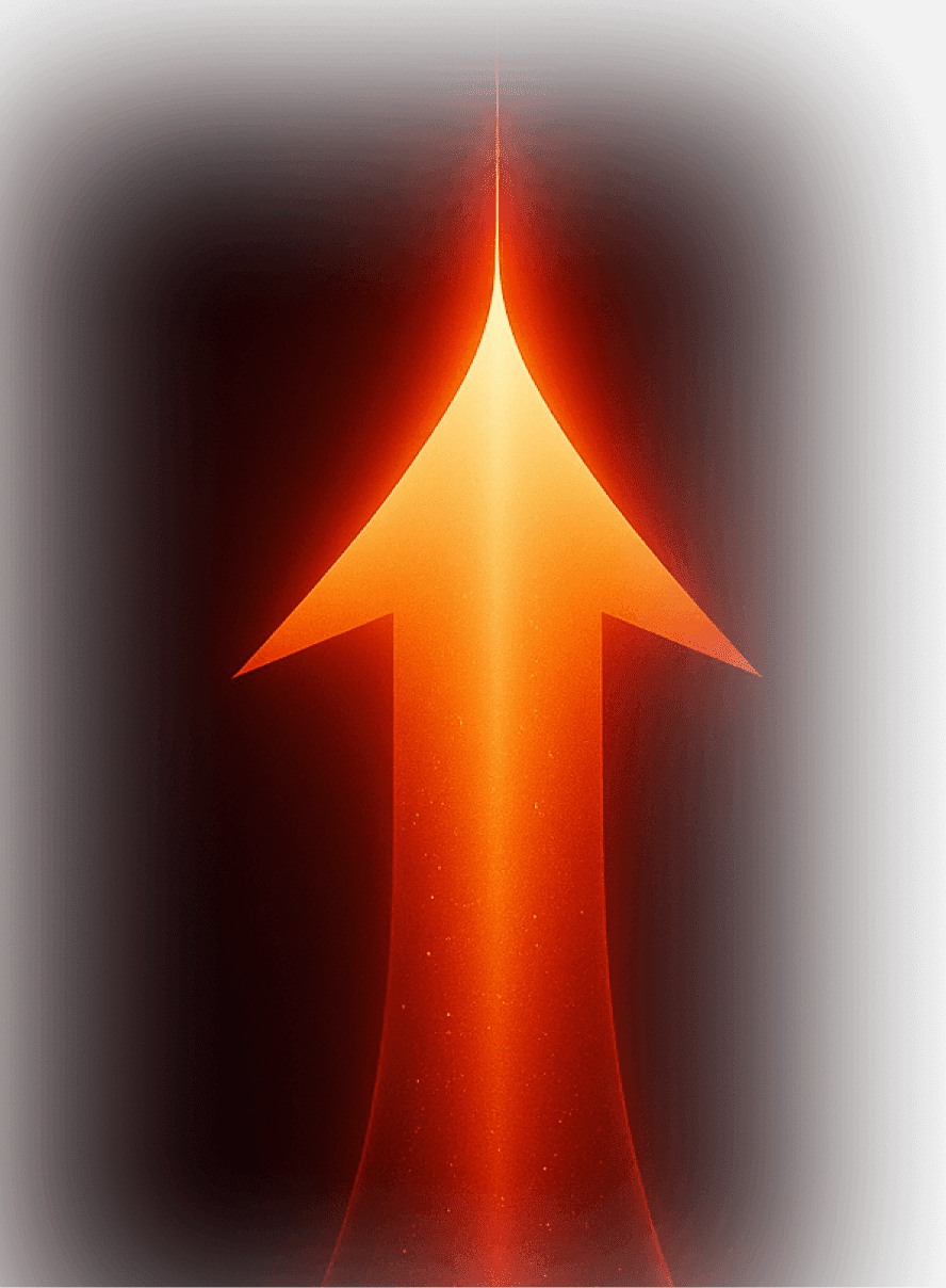Unlock Your Potential. Shape Your Future with Telefx